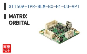 GTT50A-TPR-BLM-B0-H1-CU-VPT ͼƬ